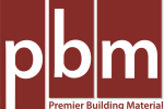 PBM logo
